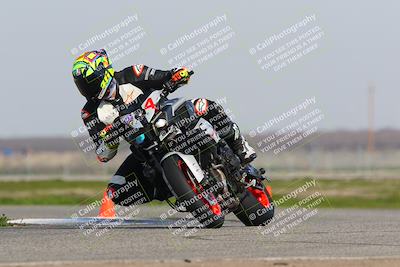 media/Feb-20-2023-Lets Ride (Mon) [[b732ab2d6d]]/A Group/10am (Sweeper)/